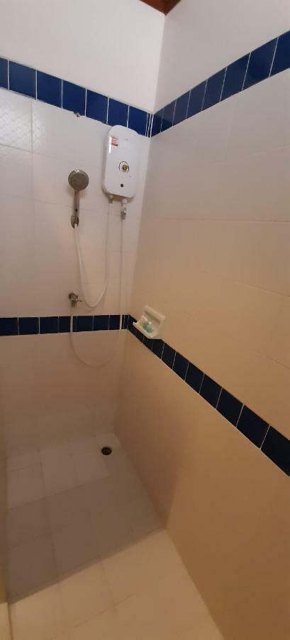 Apartment- Haad Rin Beach By Sunrise Resort Luaran gambar