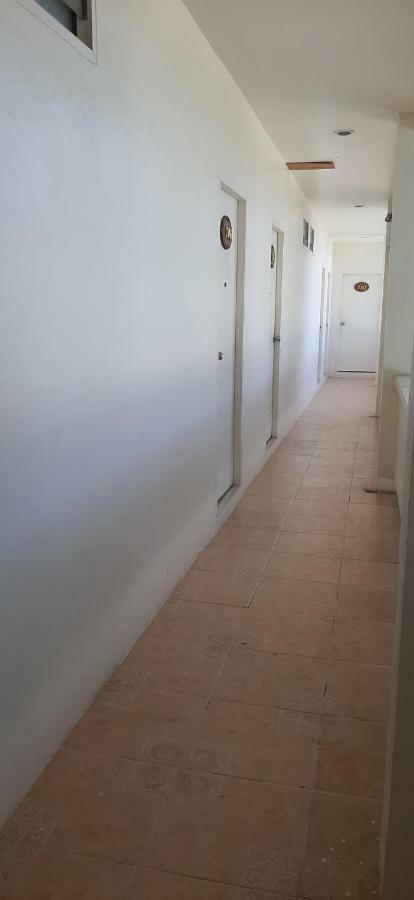 Apartment- Haad Rin Beach By Sunrise Resort Luaran gambar